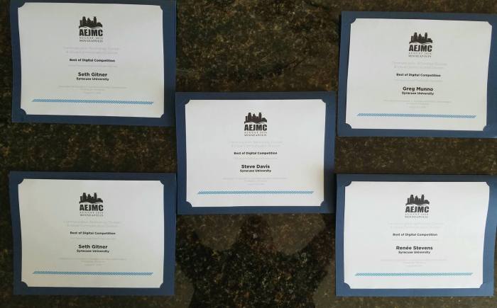 13680224_10157170379175858_2506044938861630129_o