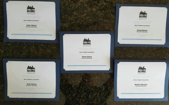 13680224_10157170379175858_2506044938861630129_o